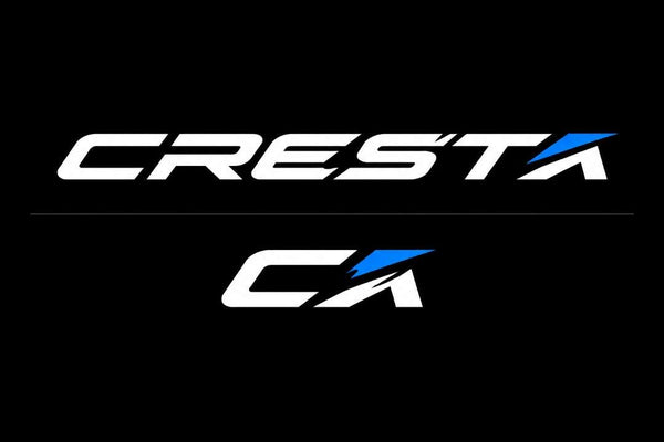 Cresta Collective